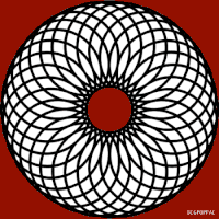 thebluesquare  GIF
