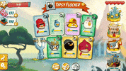 coming soon GIF by Angry Birds