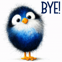 See You Later Goodbye GIF
