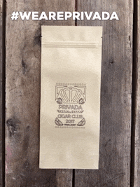 Pcc GIF by PrivadaCC