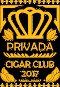 PrivadaCC pcc privada privada cigar club GIF