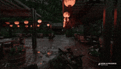 Video Game Water GIF by Gray Zone Warfare