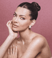 Jennifer Barreto GIF