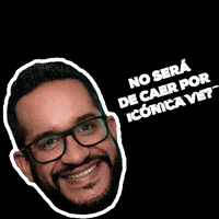 sonrisaiconica sonrisa quito odontologo sonrisaiconica GIF