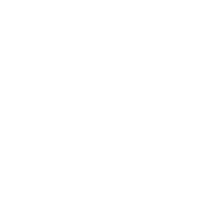 Sticker by Make Me Blush