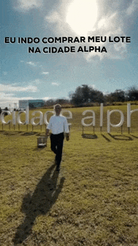 mktmozartfariasimoveis  GIF