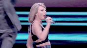 music video footage GIF by Taylor Swift