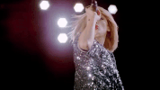 music video footage GIF by Taylor Swift