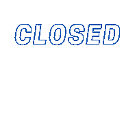 Allcaliforniamortgage real estate finance mortgage closed Sticker