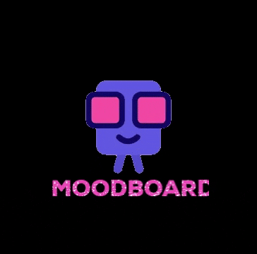 iitpatna design moodboard iitpatna GIF