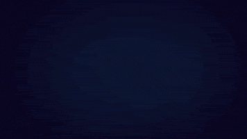 ThunderbirdsAHL  GIF