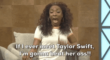 snl fight GIF by Saturday Night Live