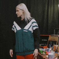 Linkin Park Lp GIF