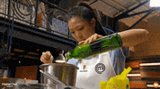 GIF by MasterChefAU
