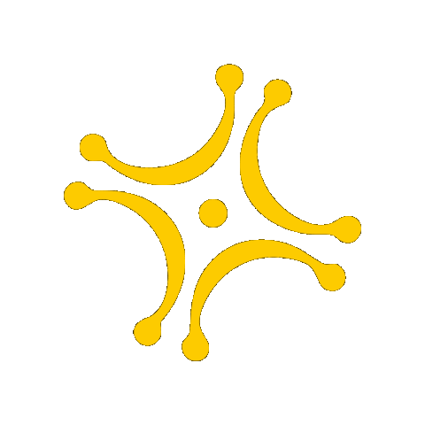 Beaceailustracion Sticker