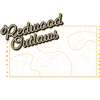 Humboldt County Atv Sticker by Cannadips