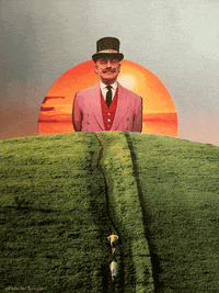 Collage Pamela Chougne GIF