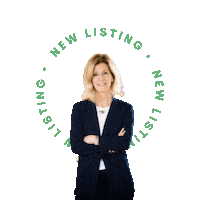 ginalorenzen new listing newlisting gina denver real estate Sticker