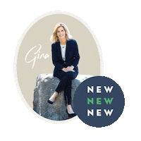 ginalorenzen real estate agent new listing gina denver real estate Sticker