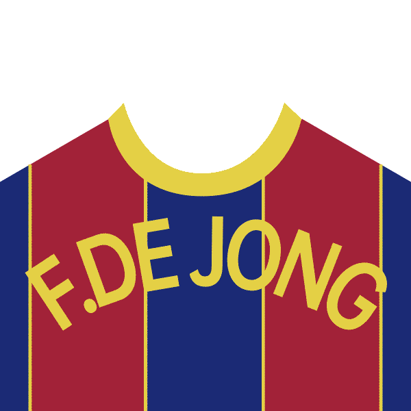 Fc Barcelona Football Sticker by OPPO