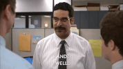 comedy central season 3 episode 4 GIF by Workaholics