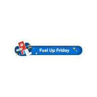 Coffee Friday Sticker by joecoffeeapp
