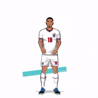 World Cup Football GIF by Panini America