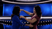 Game Show Love GIF by SpinTheWheel
