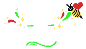 Dia Das Crianças Sticker