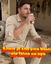 Shreyas Iyer GIF