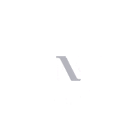 Sneaker Hypebae Sticker by Official Novelship