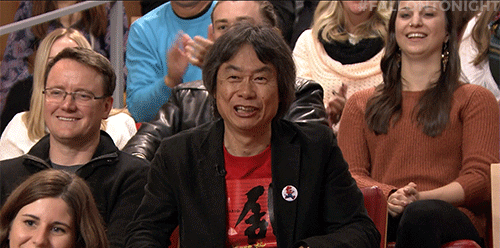 tonight show thumbs up GIF by The Tonight Show Starring Jimmy Fallon