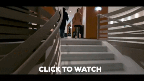 Drone GIF by AirVuz
