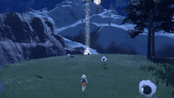 Run Running GIF by Pokémon