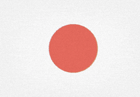 VoiceCrafters japan flag politics japanese GIF