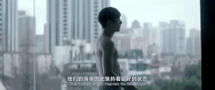 xiao shi dai GIF