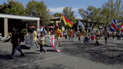 Goags GIF by UC Davis