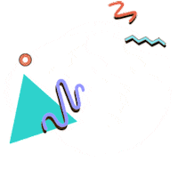 Sextou Universidade Sticker by FECAP