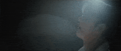 Lee Minhyuk Cube GIF by BTOB