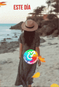 Amigos Bella GIF by Murcianys LLC