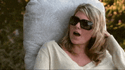 Laguna Beach GIF by Paramount+