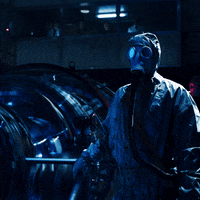 GIF by Stranger Things