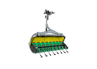 Lift Chairlift Sticker by Planai_Schladming