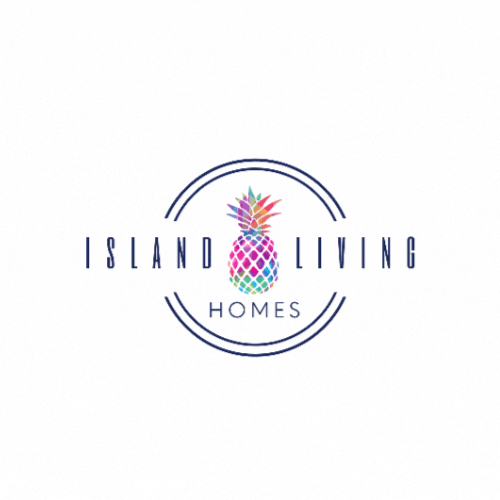 islandlivinghomes giphyupload island living homes GIF