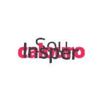 Sticker by Insper  Education