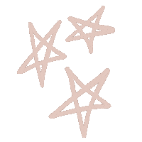 Baby Love Sticker