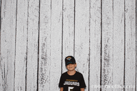 jaguars GIF