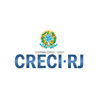 Sticker by Creci-Rj