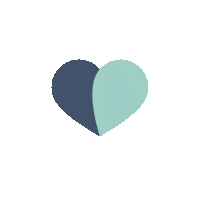 Festival Heartbeat Sticker by Dirk Rossmann GmbH