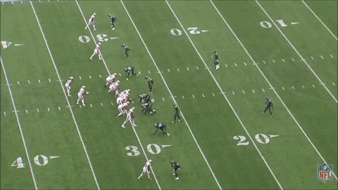 alistaircorp giphyupload GIF